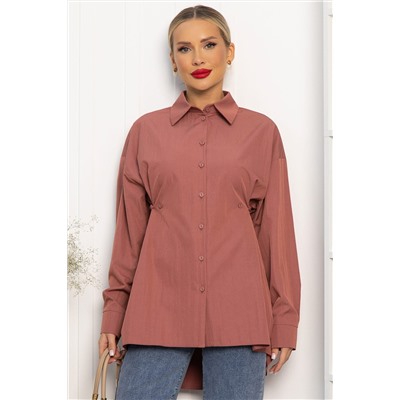 LT Collection Рубашка Б14188-5М