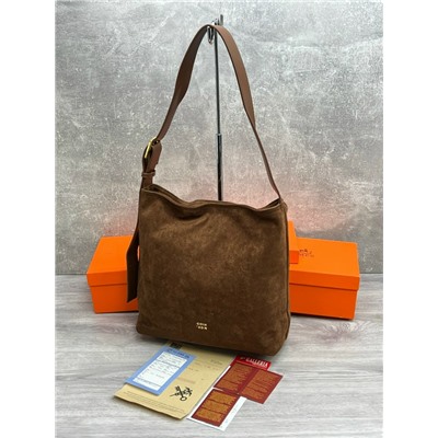 Сумка #23107613