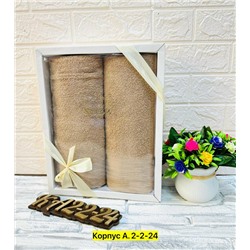 Полотенце #23027333