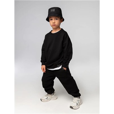 Bodo Костюм 11-623MU