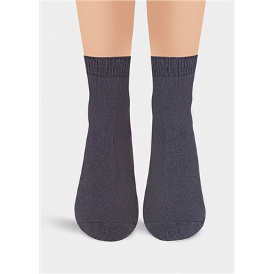 Носки женские