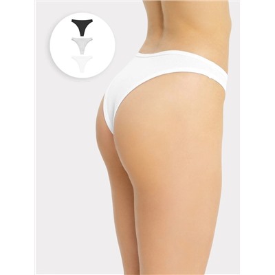 MARK FORMELLE Трусы 412448-3