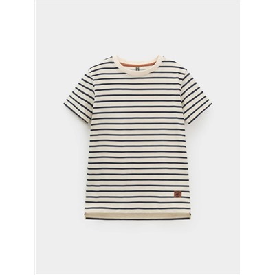 CROCKID Футболка КР 302216