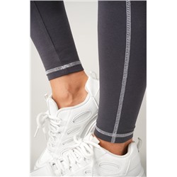 Женский комплект Happyfox