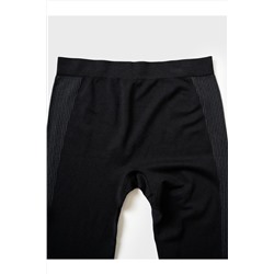 Термокомплект PLAYTODAY, 1223205