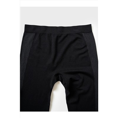 Термокомплект PLAYTODAY, 1223205