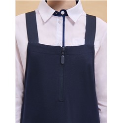 PELICAN Сарафан GFDV7198