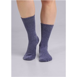 Носки женские