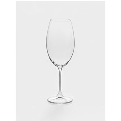 УЦЕНКА Набор бокалов для вина 510 мл Milvus, 5 шт.