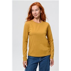 14436 футболка с дл.рукавом