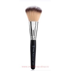 Triumph Кисть для нанесения пудры Home Professional HBP-02