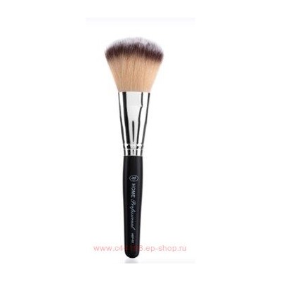 Triumph Кисть для нанесения пудры Home Professional HBP-02
