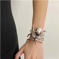 Браслет арт. 42 0295 (id 289059)