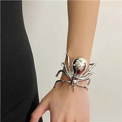 Браслет арт. 42 0295 (id 289059)