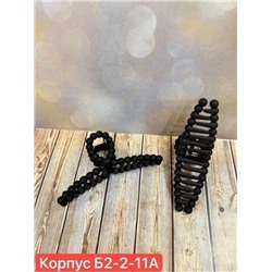 Заколка для волос #23020224