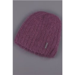 Шапка женская Vepanse Вероника