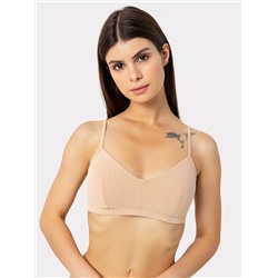 MARK FORMELLE Бюстье 512388