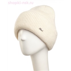 Лилак Бини женская (56-58)