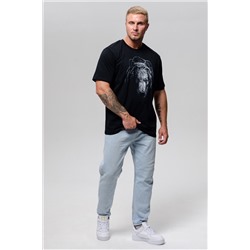 Футболка мужская 8500/1