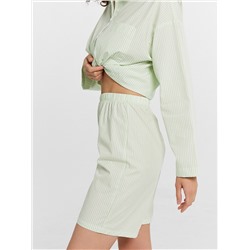 MARK FORMELLE Комплект 592597