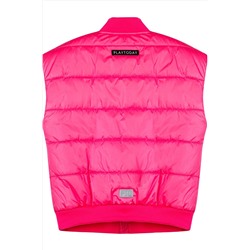 Жилет PLAYTODAY, 969535