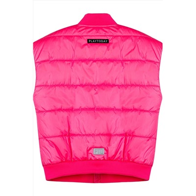 Жилет PLAYTODAY, 969535