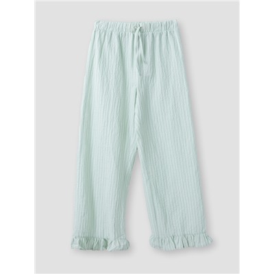 БРЮКИ ДЛЯ ДЕВОЧЕК 187864