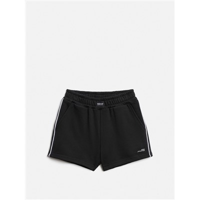 Acoola Шорты 20240420022