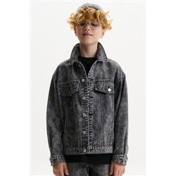 Куртка PELICAN, 1232786