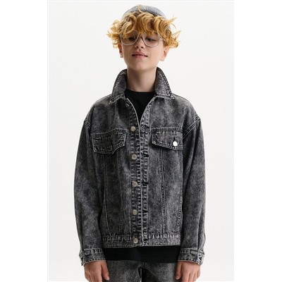 Куртка PELICAN, 1232786