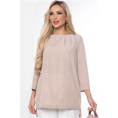 LT Collection Блуза
