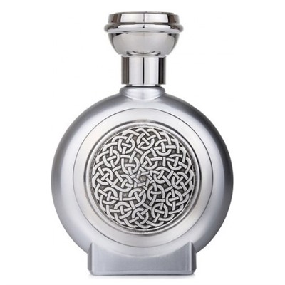 BOADICEA THE VICTORIOUS HEROINE edp 100ml TESTER