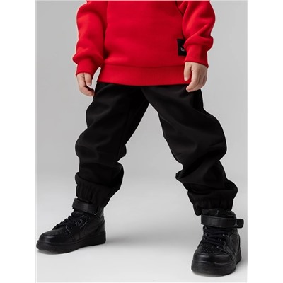 Bodo Брюки 33-47МU