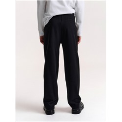 PELICAN Брюки BFPQ7045