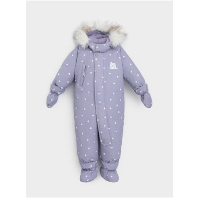 CROCKID Комбинезон ВК 60103/н/6 УЗГ