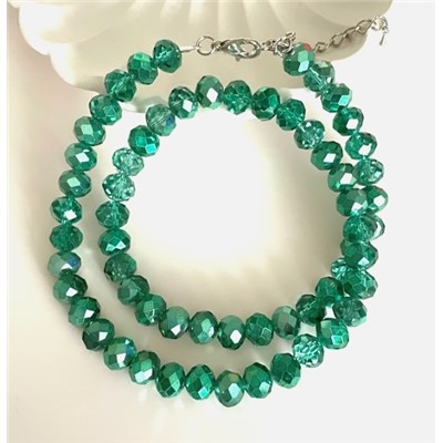 Чокер Н01-14079