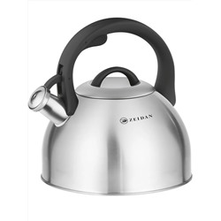 ZEIDAN Чайник Z-4527