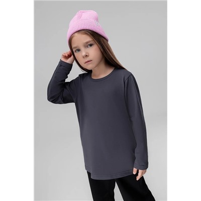 Лонгслив BODO-S, 1225319