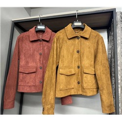 Куртка #22983233