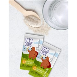 Концентрат Vita Code ДЛЯ КРЕПКОГО ИММУНИТЕТА