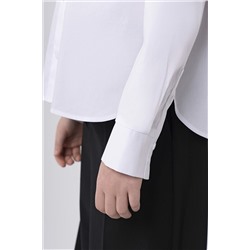 Блуза SMENA, 1124493