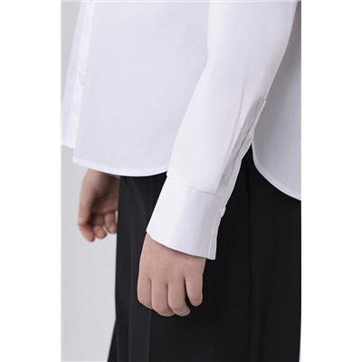 Блуза SMENA, 1124493