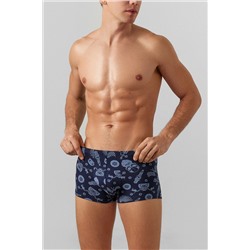 Трусы MARK FORMELLE, 1098058