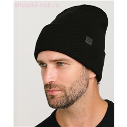 409 T Колпак (56-58)