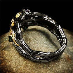 Кольцо арт. 22 7176 (id 287987)