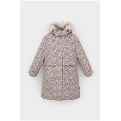 Куртка CROCKID, 1063990