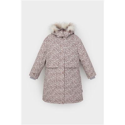 Куртка CROCKID, 1063990