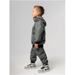 Bodo Костюм 32-52МU