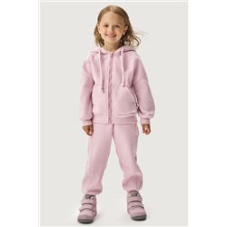 Костюм NIKASTYLE, 1239454