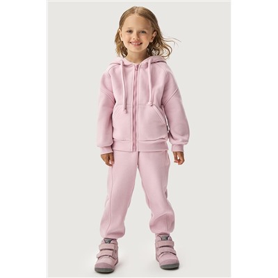 Костюм NIKASTYLE, 1239454